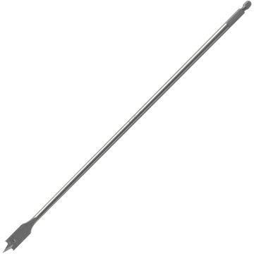 Image of a Tork Craft Spade Bit 18mm X 400mm