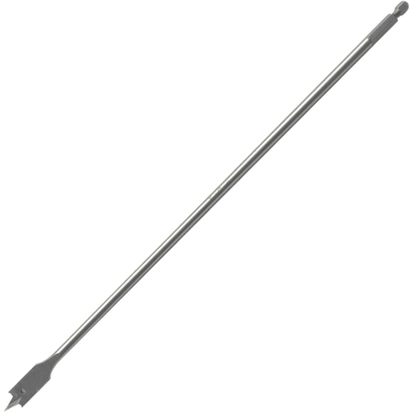 Image of a Tork Craft Spade Bit 18mm X 400mm