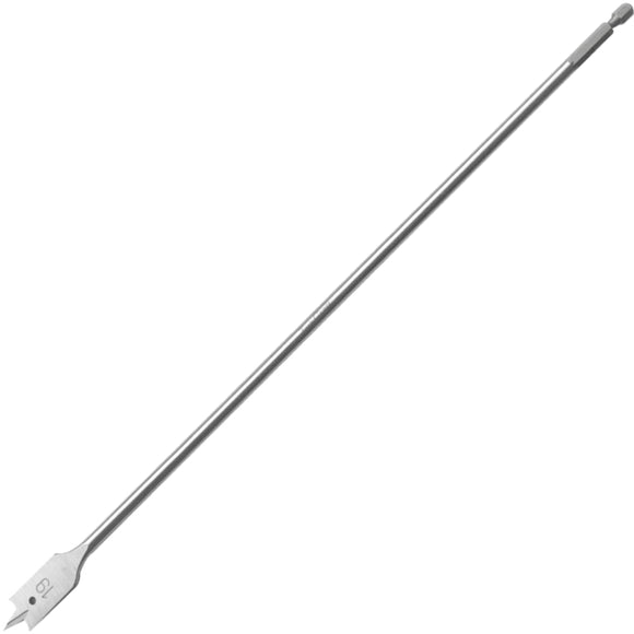 Image of a Tork Craft Spade Bit 19mm X 400mm