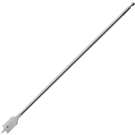 Image of a Tork Craft Spade Bit 22mm X 400mm