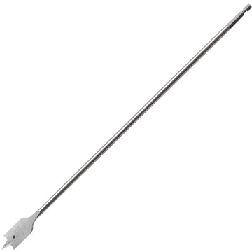 Image of a Tork Craft Spade Bit 22mm X 400mm