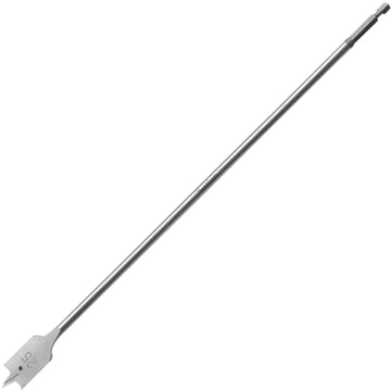 Image of a Tork Craft Spade Bit 25mm X 400mm