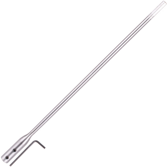 Image of a Tork Craft Extension For Flat Bits 300mm
