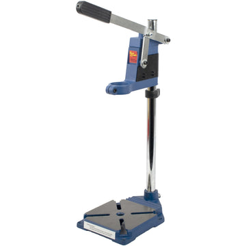Image of a Tork Craft Drill Stand For Portable Drills