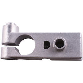 Image of a Tork Craft Press Handle Attachment For Drill Press TC04700