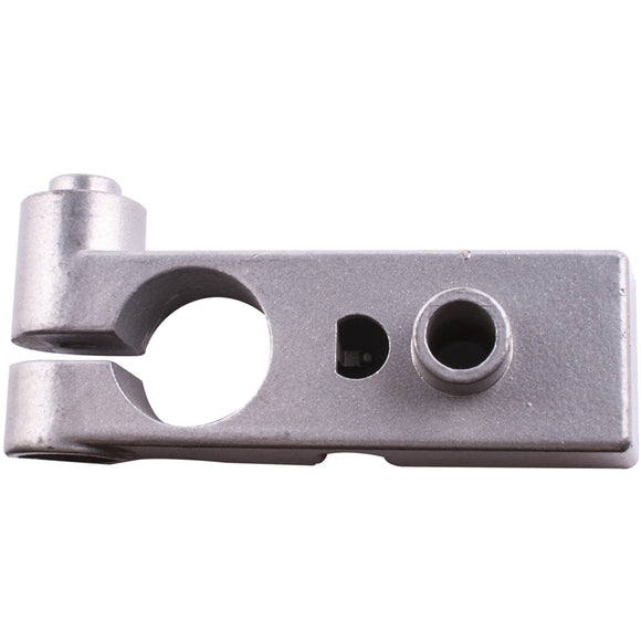 Image of a Tork Craft Press Handle Attachment For Drill Press TC04700