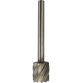 Image of a Tork Craft Mini High Speed Cutter 7.9mm Cyl 3.2mm Shank