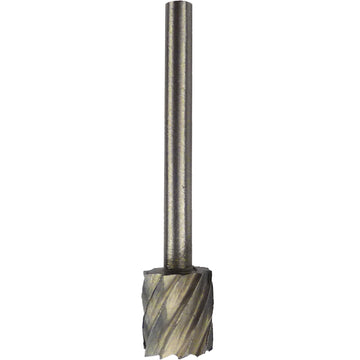 Image of a Tork Craft Mini High Speed Cutter 7.9mm Cyl 3.2mm Shank