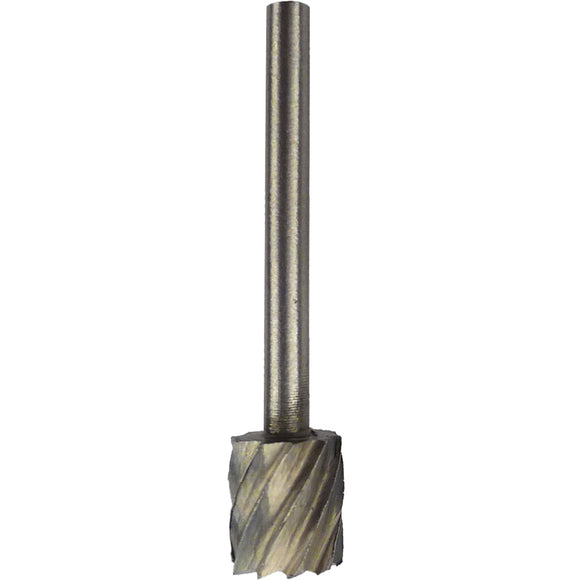 Image of a Tork Craft Mini High Speed Cutter 7.9mm Cyl 3.2mm Shank