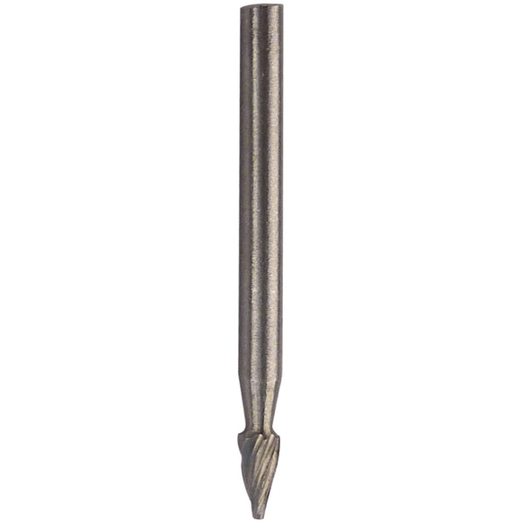 Image of a Tork Craft Mini High Speed Cutter 3.2mm Countersink 3.2mm Shank