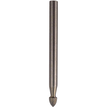 Image of a Tork Craft Mini High Speed Cutter 2.4mm Ball 3.2mm Shank