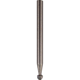 Image of a Tork Craft Mini High Speed Cutter 3.2mm Ball 3.2mm Shank