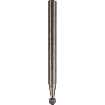 Image of a Tork Craft Mini High Speed Cutter 3.2mm Ball 3.2mm Shank