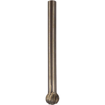 Image of a Tork Craft Mini High Speed Cutter 4.8mm Ball 3.2mm Shank