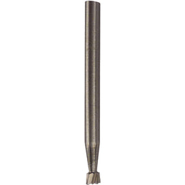 Image of a Tork Craft Mini High Speed Cutter 2.0mm Cyl 3.2mm Shank
