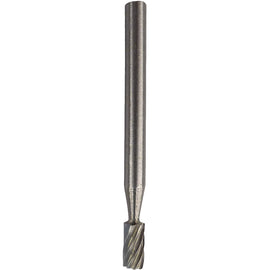 Image of a Tork Craft Mini High Speed Cutter 3.2mm Cyl 3.2mm Shank