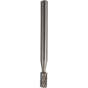 Image of a Tork Craft Mini High Speed Cutter 3.2mm Cyl 3.2mm Shank