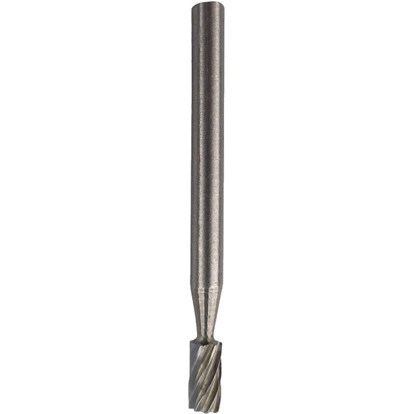 Image of a Tork Craft Mini High Speed Cutter 3.2mm Cyl 3.2mm Shank