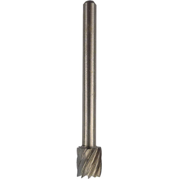 Image of a Tork Craft Mini High Speed Cutter 5.6mm Cyl 3.2mm Shank