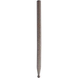 Image of a Tork Craft Mini Engraving Cutter 1.6mm Ball 2.4mm Shank