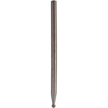 Image of a Tork Craft Mini Engraving Cutter 1.6mm Ball 2.4mm Shank