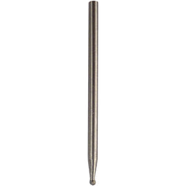 Image of a Tork Craft Mini Engraving Cutter 2.4mm Ball 2.4mm Shank