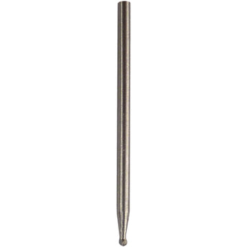 Image of a Tork Craft Mini Engraving Cutter 2.4mm Ball 2.4mm Shank