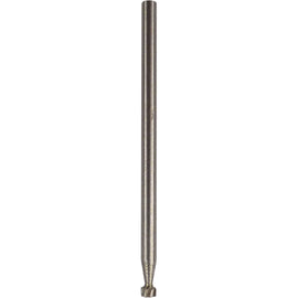 Image of a Tork Craft Mini Engraving Cutter 1.6mm Rev. Taper 2.4mm Shank