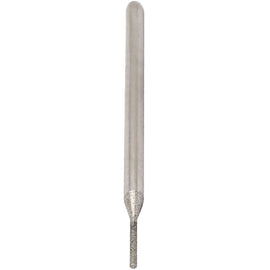 Image of a Tork Craft Mini Engraving Cutter 0.8mm Cyl 2.4mm Shank