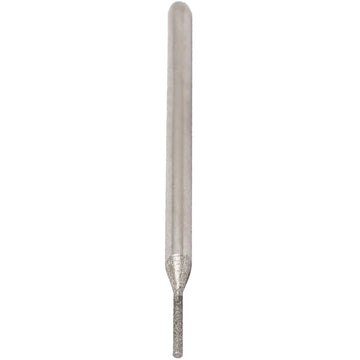 Image of a Tork Craft Mini Engraving Cutter 0.8mm Cyl 2.4mm Shank