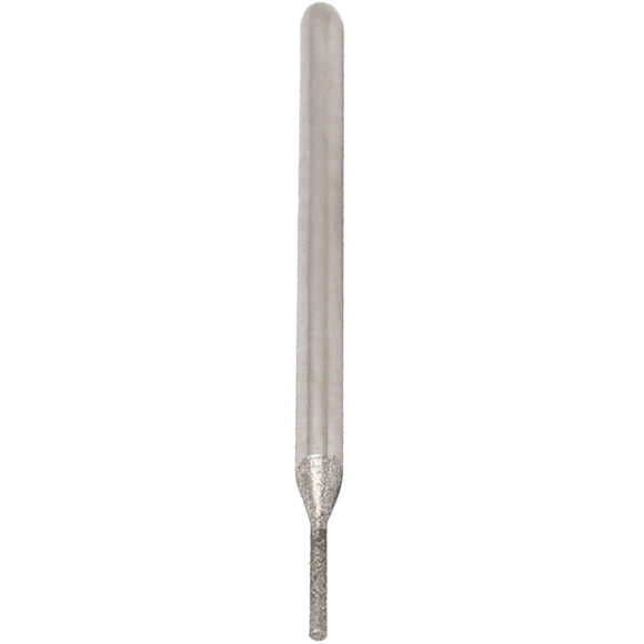 Image of a Tork Craft Mini Engraving Cutter 0.8mm Cyl 2.4mm Shank
