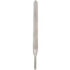 Image of a Tork Craft Mini Engraving Cutter 1.2mm Cyl 2.4mm Shank