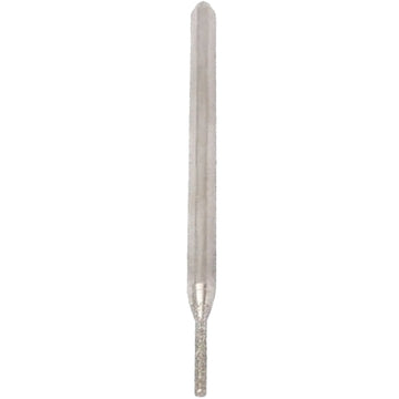 Image of a Tork Craft Mini Engraving Cutter 1.2mm Cyl 2.4mm Shank