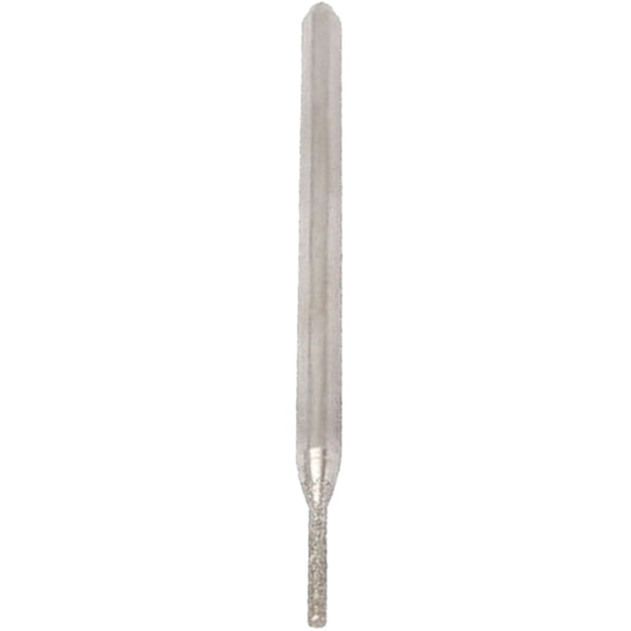 Image of a Tork Craft Mini Engraving Cutter 1.2mm Cyl 2.4mm Shank