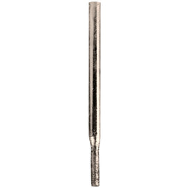 Image of a Tork Craft Mini Engraving Cutter 1.6mm Cyl 2.4mm Shank