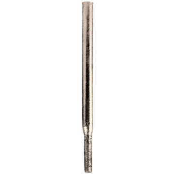 Image of a Tork Craft Mini Engraving Cutter 1.6mm Cyl 2.4mm Shank