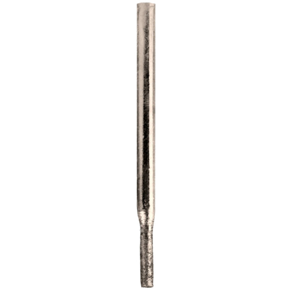 Image of a Tork Craft Mini Engraving Cutter 1.6mm Cyl 2.4mm Shank