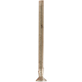 Image of a Tork Craft Mini Diamond Point 9.5mm Rev. Taper 2.4mm Shank