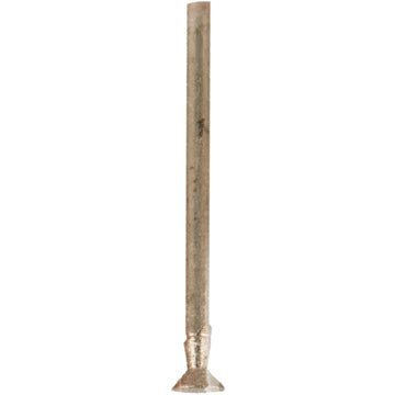 Image of a Tork Craft Mini Diamond Point 9.5mm Rev. Taper 2.4mm Shank