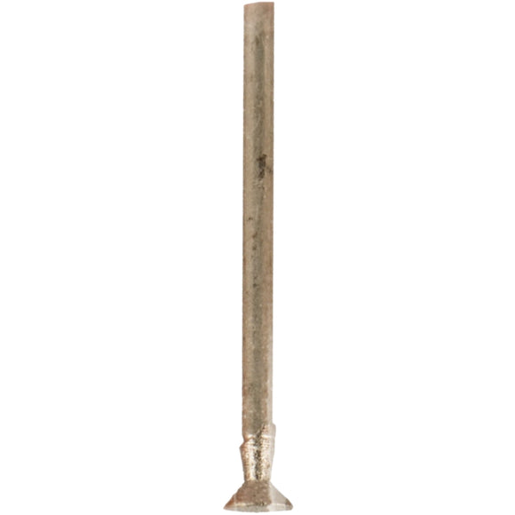 Image of a Tork Craft Mini Diamond Point 9.5mm Rev. Taper 2.4mm Shank