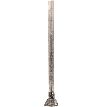 Image of a Tork Craft Mini Diamond Point 6.7mm Disc 2.4mm Shank