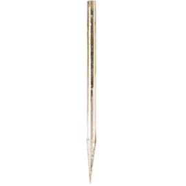 Image of a Tork Craft Mini Diamond Point 0.9mm Point 2.4mm Shank