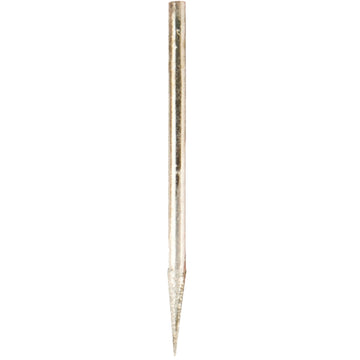Image of a Tork Craft Mini Diamond Point 0.9mm Point 2.4mm Shank