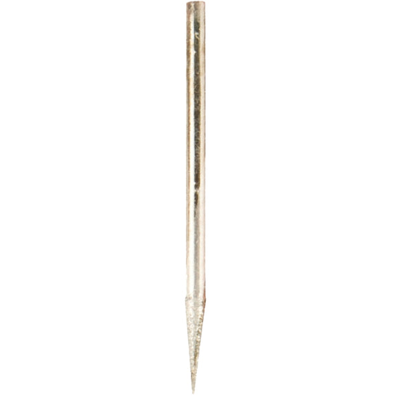 Image of a Tork Craft Mini Diamond Point 0.9mm Point 2.4mm Shank