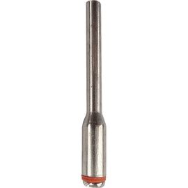 Image of a Tork Craft Mini Screw Mandrel Reinforced 3.2mm Shank