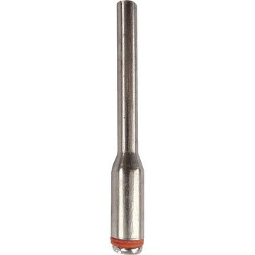 Image of a Tork Craft Mini Screw Mandrel Reinforced 3.2mm Shank