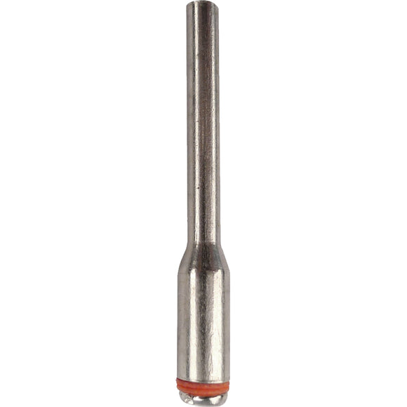 Image of a Tork Craft Mini Screw Mandrel Reinforced 3.2mm Shank