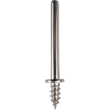 Image of a Tork Craft Mini Pyramidal Mandrel 3.2mm Shank
