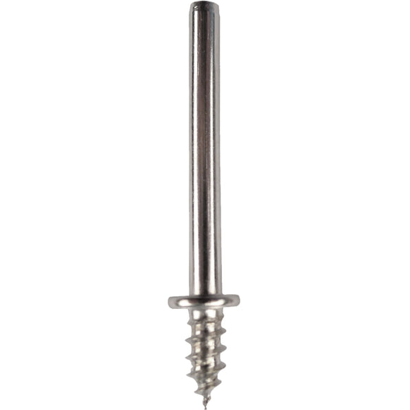Image of a Tork Craft Mini Pyramidal Mandrel 3.2mm Shank