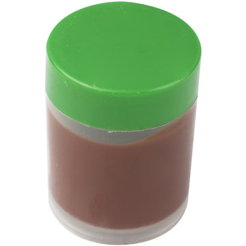 Image of a Tork Craft Mini  Polishing Compound For Metals And Plastics